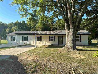 Property in Plaquemine, LA thumbnail 6