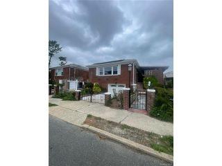 Property in Sea Gate, NY 11224 thumbnail 0