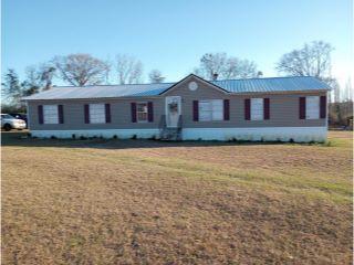 Property in Moultrie, GA thumbnail 6