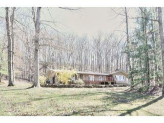 Property in Morehead, KY thumbnail 5