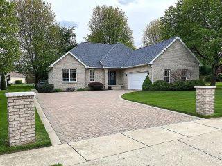 Property in Coldwater, MI 49036 thumbnail 0