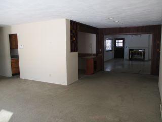 Property in Peoria, IL 61614 thumbnail 2