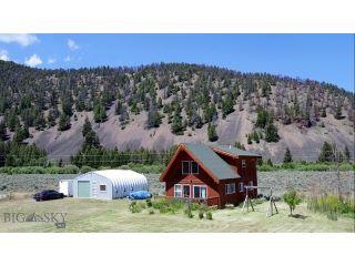 Property in Wise River, MT thumbnail 5