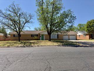 Property in Midland, TX 79705 thumbnail 0