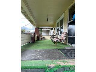 Property in Youngstown, OH 44511 thumbnail 2