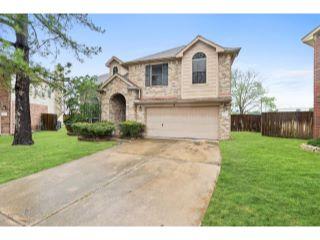 Property in Houston, TX 77084 thumbnail 1