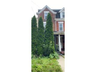 Property in Allentown, PA thumbnail 5