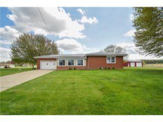 Property in Cortland, OH thumbnail 1