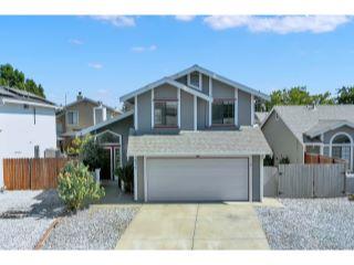 Property in Vacaville, CA thumbnail 1