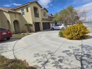 Property in Victorville, CA 92392 thumbnail 2