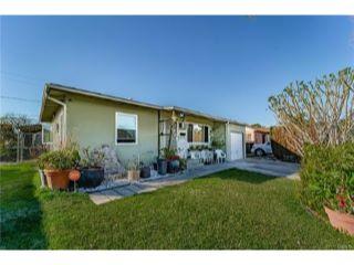 Property in Whittier, CA thumbnail 6