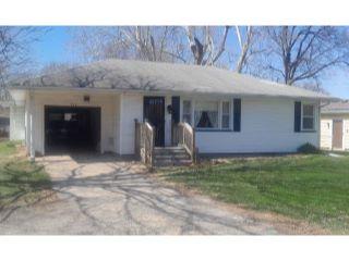 Property in Peoria, IL thumbnail 1