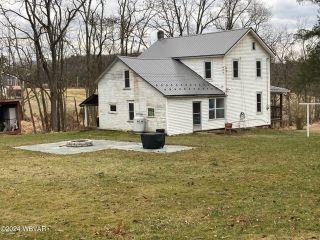 Property in Benton, PA 17814 thumbnail 1