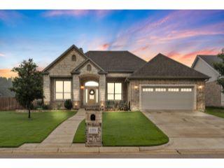 Property in Belton, TX 76513 thumbnail 1