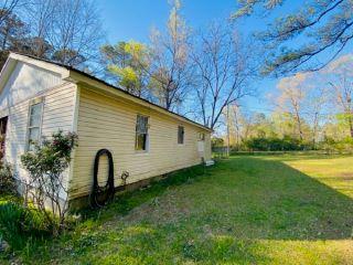 Property in Camden, AR 71701 thumbnail 1