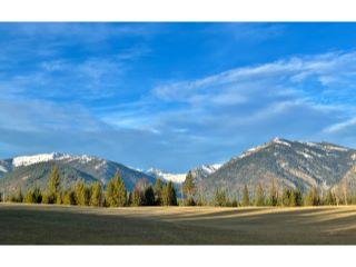 Property in Clark Fork, ID thumbnail 5