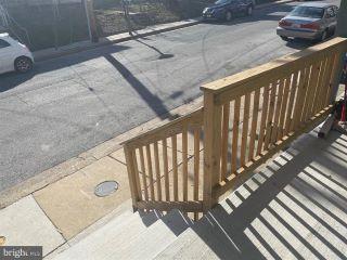 Property in Baltimore, MD 21218 thumbnail 1