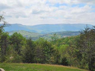 Property in Pikeville, TN thumbnail 6