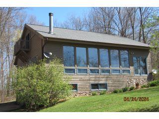 Property in Cazenovia, WI 53924 thumbnail 0