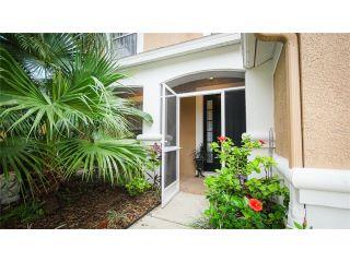 Property in Riverview, FL 33579 thumbnail 2