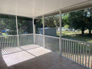 Property in Crystal River, FL 34428 thumbnail 2