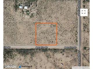 Property in Eloy, AZ 85131 thumbnail 2