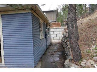 Property in Lead, SD 57754 thumbnail 2