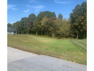 Property in Hendersonville, NC thumbnail 4
