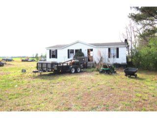 Property in Carrsville, VA 23315 thumbnail 1
