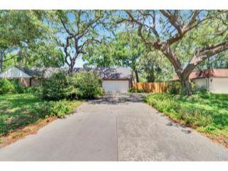 Property in Brandon, FL 33511 thumbnail 1