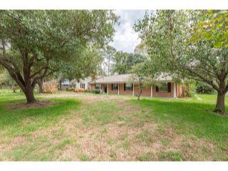 Property in Lufkin, TX 75904 thumbnail 0