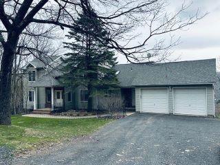 Property in Albrightsville, PA 18210 thumbnail 1