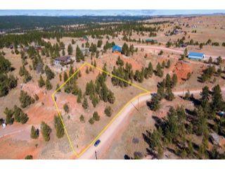 Property in Hot Springs, SD thumbnail 6