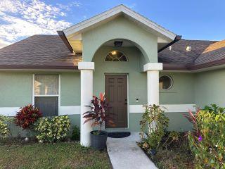Property in Port Saint Lucie, FL 34984 thumbnail 0
