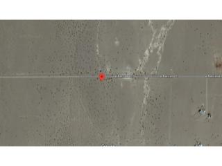 Property in Amargosa Valley, NV thumbnail 3