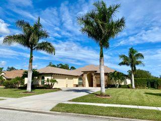 Property in Palm Bay, FL 32909 thumbnail 0