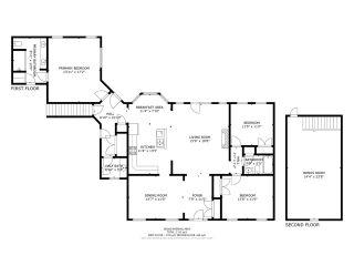Property in Reidsville, NC 27320 thumbnail 2