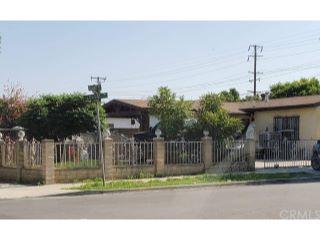 Property in Ontario, CA thumbnail 6