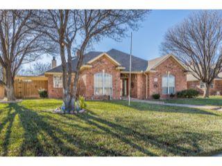 Property in Amarillo, TX 79109 thumbnail 1