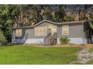 Property in Citra, FL thumbnail 3