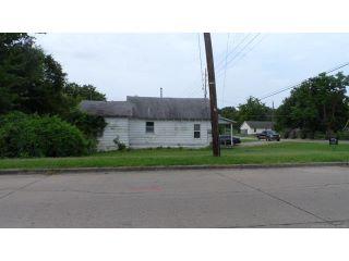 Property in McAlester, OK 74501 thumbnail 1