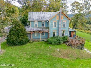 Property in Millville, PA thumbnail 5