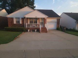 Property in Searcy, AR thumbnail 5