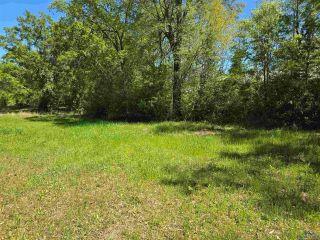 Property in Queen City, TX 75572 thumbnail 0