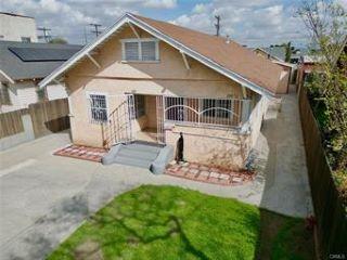 Property in Los Angeles, CA thumbnail 2