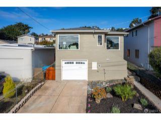 Property in Pacifica, CA 94044 thumbnail 1