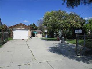 Property in San Gabriel, CA thumbnail 2