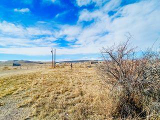 Property in Kaycee, WY thumbnail 6