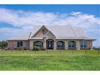 Property in Grand Saline, TX 75140 thumbnail 0