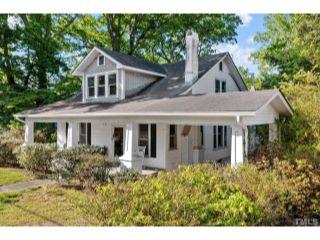 Property in Henderson, NC 27536 thumbnail 0